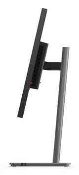 Lenovo ThinkVision P27QD-40 Monitor