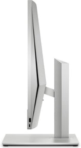 HP EliteOne 800 G6 27-inch Adjustable Height Stand