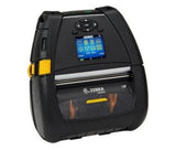 Zebra ZQ630 label printer Direct thermal 203 x 203 DPI 115 mm/sec Wired & Wireless Ethernet LAN Wi-Fi Bluetooth