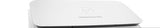 HP ScanJet Enterprise Flow 7000 s3 Sheet-fed scanner 600 x 600 DPI A4 White