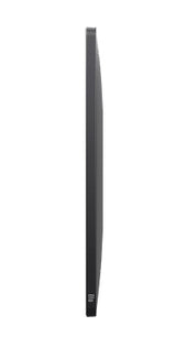 Elo Touch Solutions I-Series 5 Slate Digital signage flat panel 39.6 cm (15.6") LED Wi-Fi 350 cd/m² Full HD Grey Touchscreen Built-in processor Android