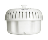 HPE Aruba Networking AP-574 (EG) 802.11ax 2x2/4x4 Dual Radio 6xNf Connectorized Outdoor AP