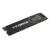 Team Group T-FORCE G70 PRO 4 TB M.2 PCI Express 4.0 NVMe 3D NAND