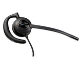 HP Poly EncorePro HW530/540 Large and Small Earloops