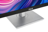 ASUS ProArt PA247CV computer monitor 60.5 cm (23.8") 1920 x 1080 pixels Full HD Black, Silver