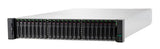 HPE Storage Field Integration Configuration