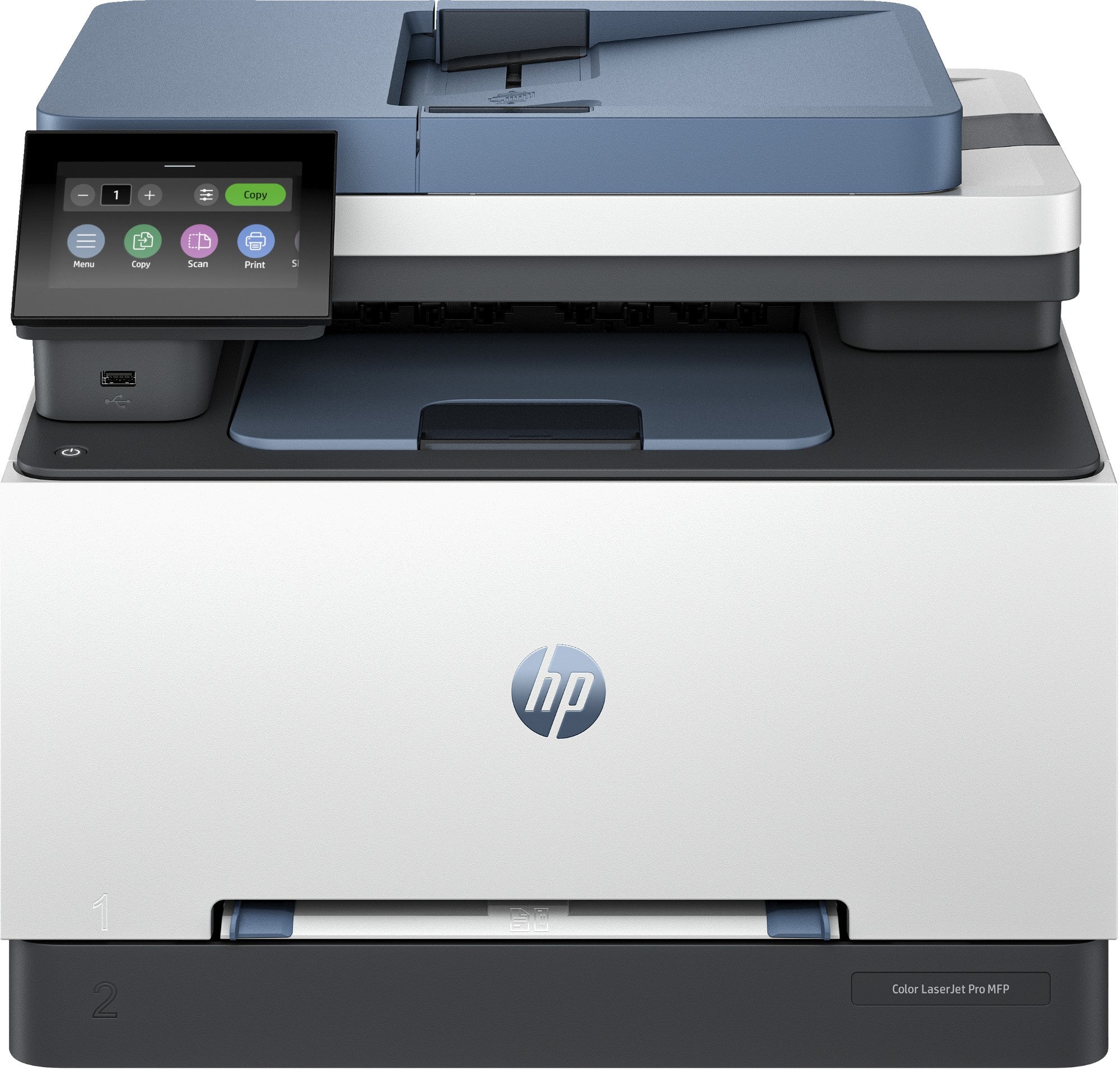 MFP 3302fdw