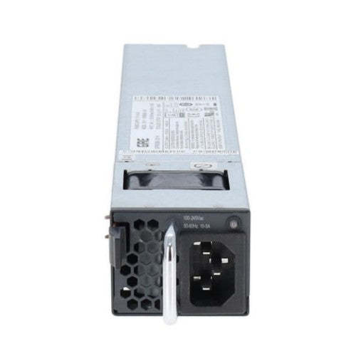 HPE Networking 58x0AF 650W AC Power Supply