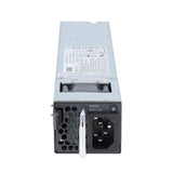 HPE Networking 58x0AF 650W AC Power Supply