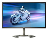 Philips Momentum 27M1N5500ZA/00 computer monitor 68.6 cm (27") 2560 x 1440 pixels Quad HD LED Black