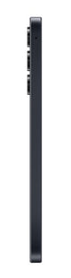 Samsung Galaxy A16 17 cm (6.7") Hybrid Dual SIM 4G USB Type-C 4 GB 128 GB 5000 mAh Black