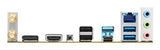 Asrock B850M-X WiFi R2.0 AMD B850 Socket AM5 micro ATX