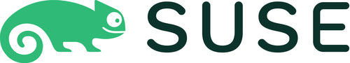 Suse Linux Enterprise Server (SLES) 12 SP5 LTSS Extended Security 1 license(s) Subscription 1 year(s) 12 month(s)