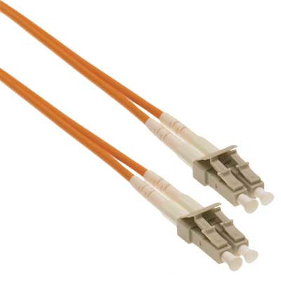 HPE Premier Flex LC/LC OM4 10m InfiniBand/fibre optic cable