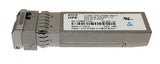 HPE Networking X130 10G SFP+ LC BiDi 40km-Uplink Transceiver