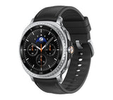 Samsung Galaxy Watch8 Classic (Bluetooth, 46 mm)