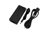 Cisco Power Supply for Webex Room Kit Mini and Webex Room USB, AC/DC, 12V, 6.25A, Grey, 90-Day Limited Hardware Warranty (PSU-12VDC-70W-GR=)