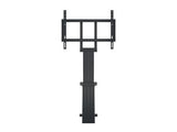 Multibrackets M Motorized Public Floormount 160kg Black SD