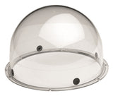 Axis 5800-771 security camera accessory Housing