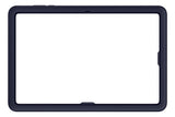 Samsung Frame Cover for Galaxy Tab S11 Ultra