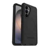 OtterBox Defender Pro Magnets Series for Samsung Galaxy S26+, black