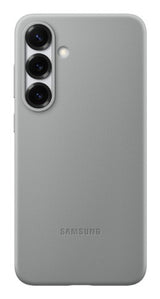 Samsung Kindsuit Faux Leather Case for Galaxy S25+