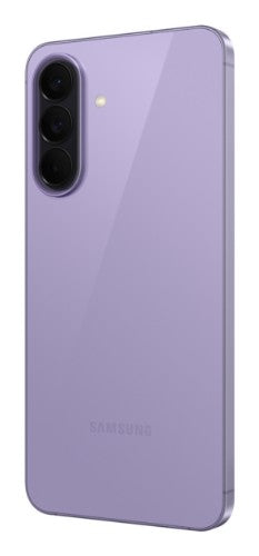 Samsung Galaxy A57 5G