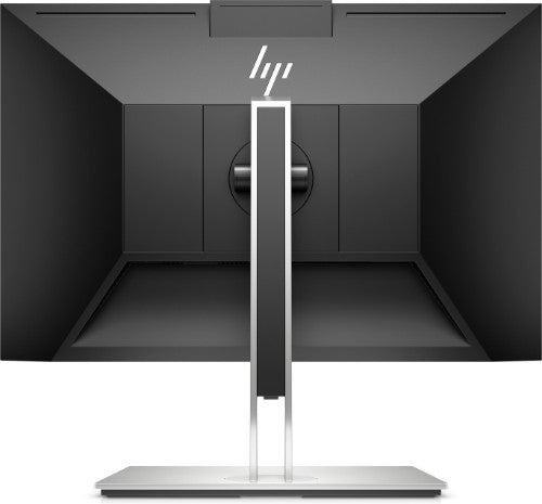 HP E24m G4 FHD USB-C Conferencing Monitor