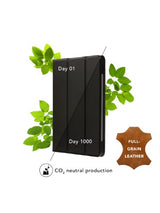 dbramante1928 Risskov - iPad Pro 11" (M5 2025/M4 2024) - Black