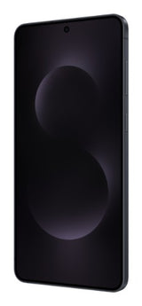 Samsung Galaxy S25 Edge