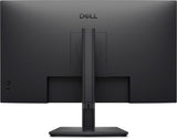 DELL Pro E2726DS computer monitor 68.6 cm (27") 2560 x 1440 pixels Quad HD LCD Black