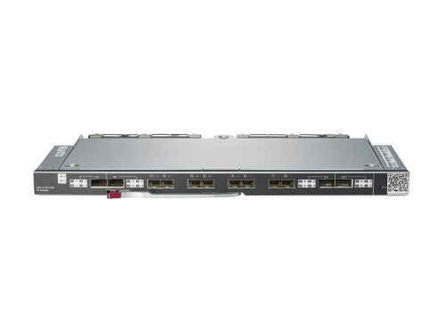 HPE P08477-B21 network switch module
