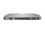 HPE P08477-B21 network switch module