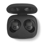 Lindy LTS-50 Wireless In-Ear Headphones