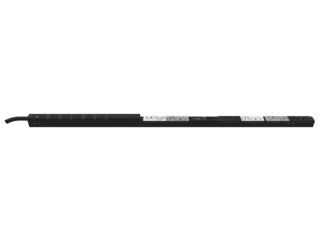 HPE P9S21A power distribution unit (PDU) 24 AC outlet(s) 0U