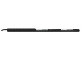 HPE P9S21A power distribution unit (PDU) 24 AC outlet(s) 0U