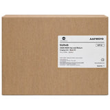 Konica Minolta AAFW0Y0/IUP-32 Drum kit, 60K pages for KM Bizhub 4052