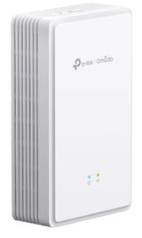 TP-Link Omada EAP625GP-WALL wireless access point 1201 Mbit/s White Power over Ethernet (PoE)