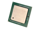 HPE Xeon E5-2650L v4 ML350 Gen9 Kit processor 1.7 GHz 35 MB Smart Cache Tray
