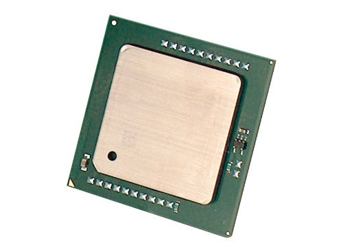 HPE Xeon DL120 Gen9 E5-2609 v4 processor 1.7 GHz 20 MB Smart Cache Tray