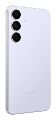 Samsung Galaxy S25 FE
