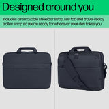 HP Everyday 16-inch Laptop Bag