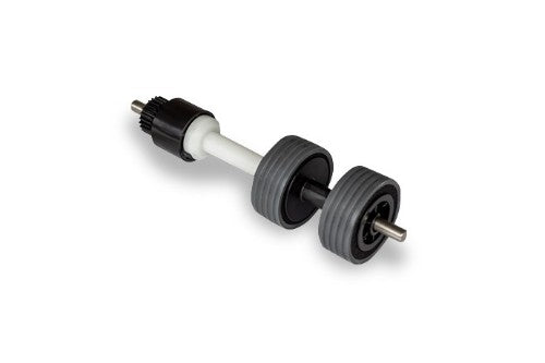 Epson Separation Roller