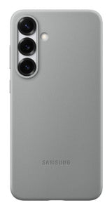 Samsung Kindsuit Faux Leather Case for Galaxy S25+