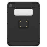 OtterBox Armor Series for Apple iPad (A16/10th Gen), black - No Retail Packaging