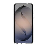ZAGG Crystal Palace Case For Galaxy S26 Ultra