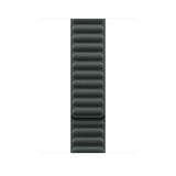 Apple 45mm Evergreen Magnetic Link - S/M