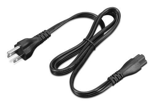 Lenovo 4X21U28823 power adapter/inverter Indoor 140 W Black