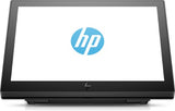 HP ElitePOS POS monitor 25.6 cm (10.1")