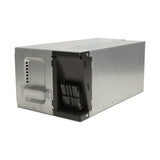 Origin Storage Origin Replacement UPS Battery Cartridge APCRBC143 Sealed Lead Acid
